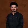 Nikhil Wagh