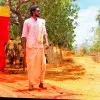Prasanna Venkatesan