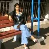 Shalini Adigopula