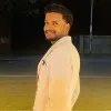 Ayush Srivastava