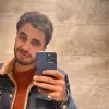 Omar Gamal