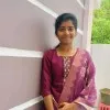 Punitha Baskaran