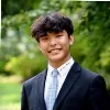 Caleb Chen