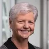 Claire McMillan