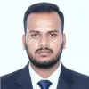 Mahesh Mahesh