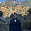 Abhishek Jagadeesh