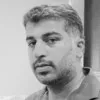 Ranjith Easwaran