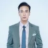 Antony Qiao