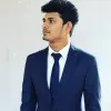 Razni Riyaz