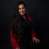 Lizeth Aguirre