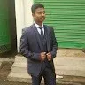 Aftab Ali
