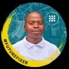 zenande mbebevisa
