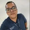 Rafael Nascimento