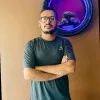 Subash Neupane