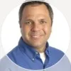 Jason Squillante