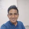 JERIN CHACKO