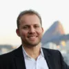 Evandro Linhares