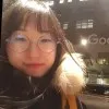 Crystal Shim