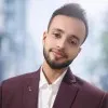 Md Shahnewaz