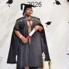Samanga Majokweni