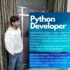 Prashanth