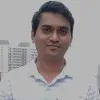 Dharmesh Parmar