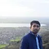 VINEETH