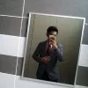 Mohamad Nasrullah