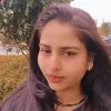 Nidhi Jain