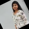Udita_ _Banerjee