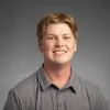 Evan McDonald