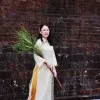 Lan Anh