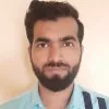 Faraz Mohammad