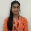 NISHANTHI