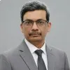 sanjay jindal