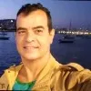 Marcus Ramos