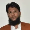 SHAHRUKH KHAN