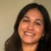Raieesah Mansoor