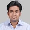 Senthilkumar Sankaranarayanan