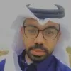 Mohammed Asiri