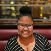 Jaya Jones