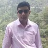 Rajesh Bisht
