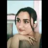 sonam jha