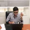 Mostafa Tawfeek