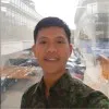 Andan Andika Manggala Putra