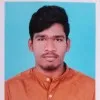 Yuvaraj