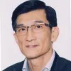 Jeffrey Lim