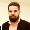 abid hussain