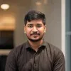 Ravindra Jadhav