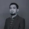 Mike Angelo Nimo
